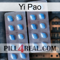 Yi Pao viagra4